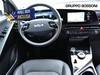 Kia Niro 64,8 kwh evolution s/premium pack