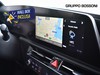 Kia Niro 64,8 kwh evolution s/premium pack