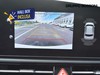 Kia Niro 64,8 kwh evolution s/premium pack