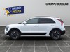 Kia Niro 64,8 kwh evolution s/premium pack