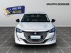 Peugeot e-208 5 porte 100kw allure pack
