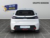 Peugeot e-208 5 porte 100kw allure pack