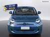 Fiat 500 500e 42 kwh icon