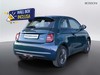 Fiat 500 500e 42 kwh icon