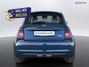 Fiat 500 500e 42 kwh icon