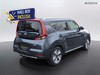 Kia Soul 64 kwh style obc 11kw