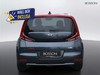 Kia Soul 64 kwh style obc 11kw