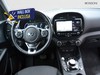Kia Soul 64 kwh style obc 11kw