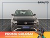Volkswagen T-Cross 1.0 tsi 115cv life dsg