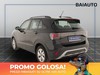 Volkswagen T-Cross 1.0 tsi 115cv life dsg