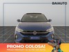Volkswagen Taigo 1.0 tsi 110cv r-line