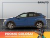 Volkswagen Taigo 1.0 tsi 110cv r-line