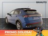 Volkswagen Taigo 1.0 tsi 110cv r-line