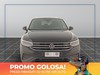 Volkswagen Tiguan allspace 1.5 tsi act life dsg