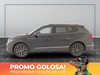 Volkswagen Tiguan allspace 1.5 tsi act life dsg