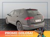 Volkswagen Tiguan allspace 1.5 tsi act life dsg