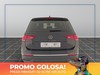 Volkswagen Tiguan allspace 1.5 tsi act life dsg