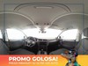 Volkswagen Tiguan allspace 1.5 tsi act life dsg
