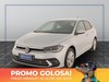Volkswagen Polo 1.0 tsi 110cv style dsg