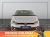 Volkswagen Polo 1.0 tsi 110cv style dsg