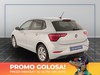 Volkswagen Polo 1.0 tsi 110cv style dsg