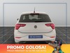 Volkswagen Polo 1.0 tsi 110cv style dsg