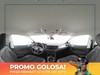 Volkswagen Polo 1.0 tsi 110cv style dsg