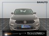 Volkswagen T-Roc 2.0 tdi scr 150cv business dsg