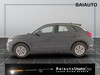Volkswagen T-Roc 2.0 tdi scr 150cv business dsg