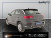 Volkswagen T-Roc 2.0 tdi scr 150cv business dsg