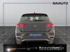 Volkswagen T-Roc 2.0 tdi scr 150cv business dsg