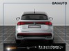 Volkswagen Taigo 1.0 tsi 115cv r-line