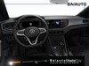 Volkswagen Taigo 1.0 tsi 115cv r-line
