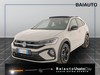 Volkswagen Taigo 1.0 tsi 115cv r-line dsg