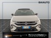 Volkswagen Taigo 1.0 tsi 115cv r-line dsg