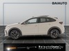 Volkswagen Taigo 1.0 tsi 115cv r-line dsg