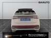 Volkswagen Taigo 1.0 tsi 115cv r-line dsg