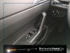 Volkswagen Taigo 1.0 tsi 115cv r-line dsg