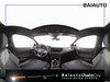 Volkswagen Taigo 1.0 tsi 115cv r-line dsg