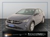 Volkswagen Taigo 1.0 tsi 110cv life