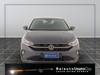 Volkswagen Taigo 1.0 tsi 110cv life