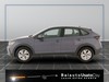 Volkswagen Taigo 1.0 tsi 110cv life