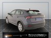 Volkswagen Taigo 1.0 tsi 110cv life