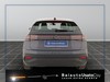 Volkswagen Taigo 1.0 tsi 110cv life