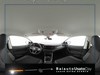 Volkswagen Taigo 1.0 tsi 110cv life