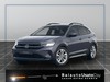 Volkswagen Taigo 1.0 tsi 95cv edition plus