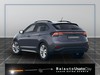 Volkswagen Taigo 1.0 tsi 95cv edition plus