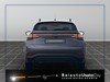 Volkswagen Taigo 1.0 tsi 95cv edition plus
