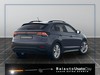 Volkswagen Taigo 1.0 tsi 95cv edition plus