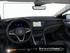 Volkswagen Taigo 1.0 tsi 95cv edition plus
